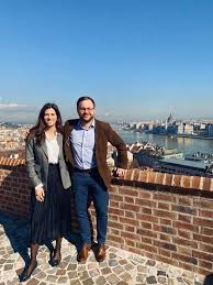 Get directions to orbán balázs út, 23 and view details like the building's postal code, description, photos, and reviews on each business in the building. Orban Balazs Szentkiralyi Alexandra Facebook