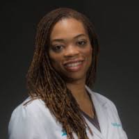 30+ "Ndidi" profiles