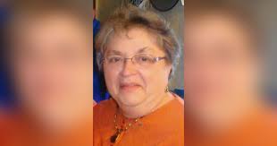 Obituary for Carol Ann Means
