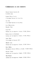 Sismo en el hoyo de tu vieja : 2