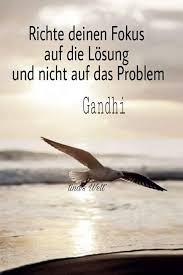 Ein whatsapp status kann das erste sein, was dein zukünftiger freund von dir sieht. Die 140 Besten Ideen Zu Whats App Status Spruche Zitate Spruche Nachdenkliche Spruche