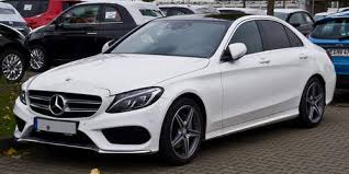 I just discovered that you can download your owner's manual (all models from 2000 forward) in.pdf format from: Mercedes Benz C Service Repair Manual Mercedes Benz C Pdf Downloads