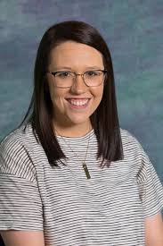 ESU 10: Staff Directory