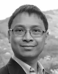 Insight @ Dickinson Law