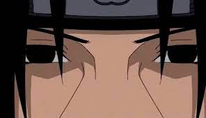 Itachi Activates Mangekyou Sharingan Gif Anime Best Images Kashiwazaki sena strawberry live wallpaper. itachi activates mangekyou sharingan