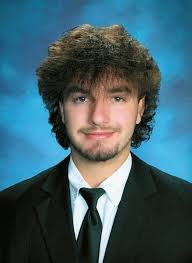 LSA_071024 by Engle Printing &amp; Publishing Co., Inc