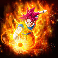 Feel free to send us your own wallpaper and we will consider adding it to appropriate category. Dragon Ball Wallpaper Iphone Xs Max