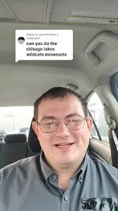 Replying to @grantfrokjer Chisago lakes area high school preview  #chisagolakeshighschool #chisagolakes #chisagolakesfootball  #chisagolakeswildcats #chisagolakeswildcatfootball #wildcatfootball ...