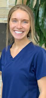 Nurse Excellence Inspired from Within