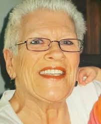 Obituaries for Shirley Humphries of Raphine, Betty Johnson of Clifton  Forge, Jane Hayward of Covington, Doris Young of Lewisburg, Melba Forbes of  Millboro, Rev. Don Deremer of White Sulphur Springs, Lois Baker