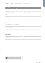 Pkw anhänger pongratz gpa 206 g auflaufgebremst, holzaufsatzwände, plane, durchgehende rü. Adac Kaufvertrag Fur Den Privaten Verkauf Eines Gebrauchten Kraftfahrzeuges Pdf Kostenfreier Download