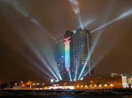 Using your gamesense means balancing the fun part of gambling with the need to niagara falls casino entertainment listings stay in control and within your boundaries. Niagara Falls Casino Shows