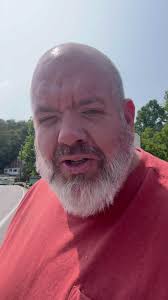 English Mountain Trout Farm Grill