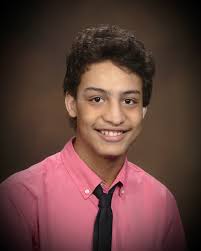 Jonathan Loyd Obituary