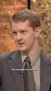 The Tournament of Champions is in full force. Watch today as Kerry Greene,  Andrew Haringer, and Elliot Yates compete for their spot in the semifinals.  #ToC2015