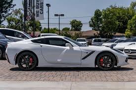 Image result for Arctic White 2016 GM