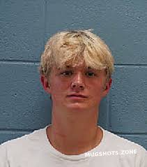 BROCK BOWEN VINES 08/29/2024