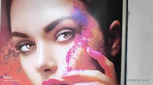 Top Makeup Artists For Hair Extension in Thiruvarppu