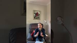 Faith Talk 1/22/21 — OLMC