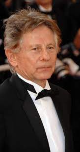 The romans liked to go out and enjoy themselves. Roman Polanski Imdb