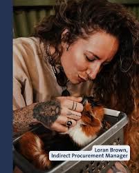 We Are IVC Evidensia