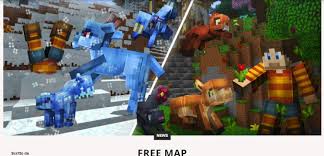 With minecraft you are going to have several games in just one and, above all, freedom to choose how you want to have fun. Minecraft Free Download How To Download Minecraft Game Online On Your Mobile Pc