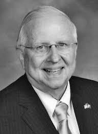 SALUTE T O LOUISIANA VETERANS