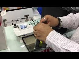 Selphy cp printer driver v6.5.0 for os x yosemite is a printer driver dedicated to canon compact photo printer selphy. Canon Selphy Printer Cp810 Ink Ribbon Error Youtube