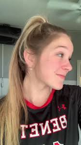 freshman ➡️ senior #10 #transfer #senior