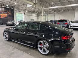 Image result for Mythos Black 2019 S5