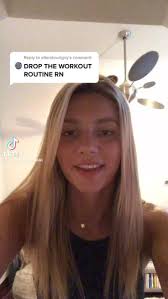 Maria Thibault (thibaultmaria04)