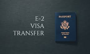 Get your free report today! Visa Transfer From Job Seeking D 10 Visa To Work Visa Gloii Job Consulting