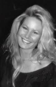 Tracy Kozah Obituary (1961