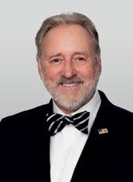 Todd Isbell's Instagram, Twitter & Facebook