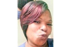 Tangela Madison Obituary and Online Memorial (2020)