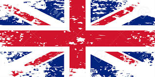 Imagen Reino Unido Flagabstract De La Bandera De Gran Bretana Inglaterra Ilustraciones Vectoriales Clip Art Vectorizado Libre De Derechos Image 43672723