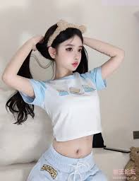 主人的任务，户外漏出挑战