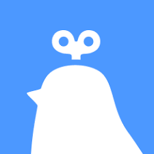 Designevo's sky logo generator assist you in making logos online effortlessly. Sky Mavis Skymavishq Twitter
