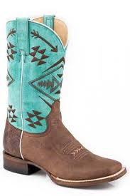 Image result for Turquoise 1972 Roper