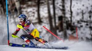 He is also involved in the ardougne diary tasks. Ski Alpin Armand Marchant N Aurait Pu Esperer Une Meilleure Preparation Meme S Il A Eu Le Coronavirus