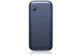 Samsung E2350B GT-E2350, GT-E2350B ...