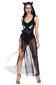 Browse the user profile and get inspired. Sexy Pretty Kitty Bodysuit Cosplay Costume Sexy Affordable Clothing