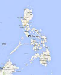 Places are located on north hemisphere, between 4.65442° and 20.78733° latitude. Philippine Cities Discover Top Cities In The Philippines