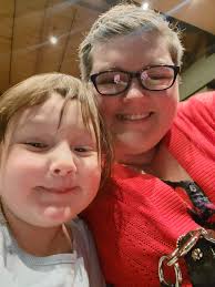 Remembering Aurora Masters: Parents honor girl's life after tragedy