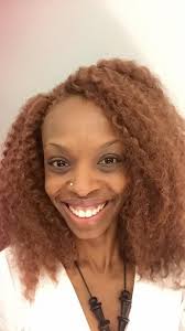 Akanni Beauty Experience