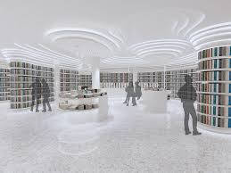 What Is Interior Design New York School Of Interior Design Interior designers create spaces for life. what is interior design new york