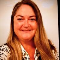 40+ "Mary Carolan" profiles