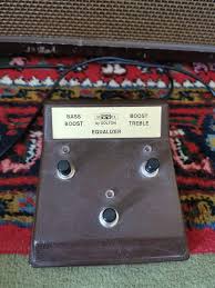 Pin Von Johnsenbass Auf Craaft In 2020 Kleinanzeigen Ebay Kleinanzeigen Ebay