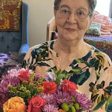 Steele receives business award from Sibley County 4-H