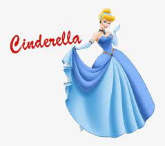 Cinderella by missmikopete on deviantart. Free Png Cinderella Photo Png Images Transparent Cinderella Zeichentrick 850x660 Png Download Pngkit